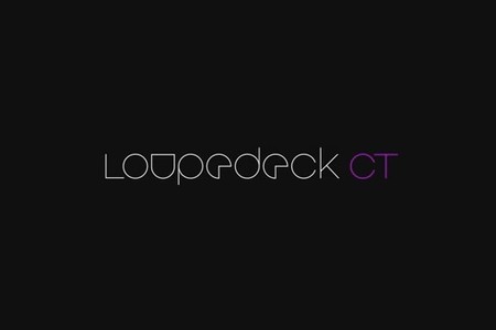 Introduction to Loupedeck CT