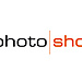 logo-ephotoshop.jpg