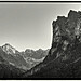 Bielovodská dolina_Vysoké Tatry.jpg