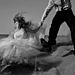 15-Of-The-Most-Stunning-Wedding-Photos-Youll-Ever-See-5880c8a813651__880.jpg