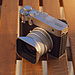 DSC01416.jpg