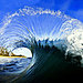 shorebreak-wave-photography-clark-little-3.jpg