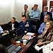 Obama-Situation-Room-Photo.jpg