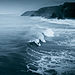 A-lone-surfer-braving-the-winter-cold-on-the-Cornish-North-Coast-by-cannonmatt-UK-5e860805835ec__880.jpg