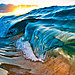 shorebreak-wave-photography-clark-little-25.jpg