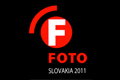 Vyhodnotenie súťaží po FOTO SLOVAKIA 2011