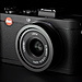leica5.jpg