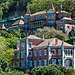 sintra.jpg