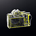 Z5II_sealing_back.jpg
