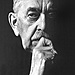 Vlastimil Brodský, Praha 1998.jpg