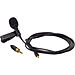 rode_lavalier_microphone_kit_with_1302385.jpg