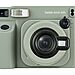 online and social-instax WIDE 400_basic promotional image_14.jpg