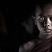 Made-in-Myanmar-18-Stunning-Images-from-Major-Award-Winning-Burmese-Photographer-A.P.-Soe13__880-2.jpg