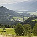 Gailtal Landschaft (c) Österreich Werbung_Andreas Jakwerth.jpg