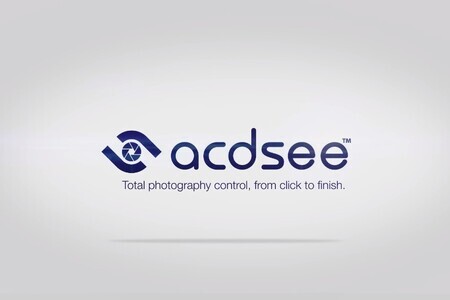 ACDSee 2023 - Feature Set Preview