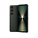 Xperia 1 VI_group_khakiGreen.jpg