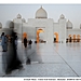Al Zaabi Muna - United Arab Emirates - Ramadan - BARDAF SILVER  - Theme Travel.jpg