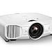 Epson EH-TW7200.jpg