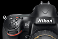 Nikon D4 a Nikkor AF-S 85/1,8G (update galérie)