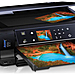 307737-epson-expression-premium-xp-600-small-in-one-printer-angle.jpg