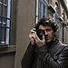 7. RX1 R III_sit_3746.jpg