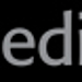 Profimedia_logo.jpg