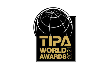 Sony oslavuje víťazstvo na udeľovaní cien TIPA 2021