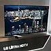 LG ULTRA HD TV (UB980 series).jpg