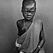 salgado8.JPG