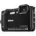 nikon_coolpix_w300_black.jpg