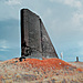 © Eddo Hartmann, Netherlands, Finalist, Professional competition, Landscape, Sony World Photography Awards 2024 .jpg
