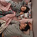 a-love-that-doesn-fit-in-bed070801.jpg