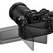 Z5II_Z24-70_4_top_tilt_monitor.jpg