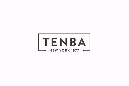 Tenba Axis V2 Sling Bags: Comfortable, Lightweight, and Versatil