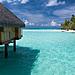 amazing-places-bora-bora-2.jpg