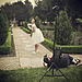 Behind-the-scenes-of-modern-vintage-photography-a-glimpse-into-the-world-of-Ciprian-Strugariu-5763da980d3b9__700.jpg