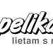 Pelikan_redizajn_sk.jpg