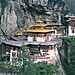 Bhutan 04.jpg