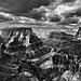 Sebasti-o-Salgado-genesis-grand-canyon.jpg