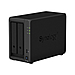 Synology DS720+ (2).jpg