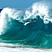 shorebreak-wave-photography-clark-little-27.jpg