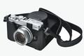 CES 2013: Novinky od Fujifilmu