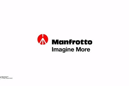 Manfrotto Backpack: Pro Light Bumbleebee