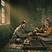 27_Debdatta-Chakraborty-Breakfast-With-The-Brokpas_LoRes.jpg