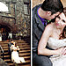 funny-crazy-wedding-photographers-behind-the-scenes-33-5774e2f590016__700.jpg