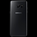 02_Galaxy Note7_black.jpg