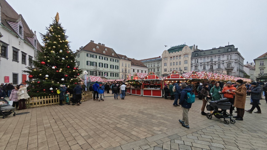 Fotostĺpček 51/2025