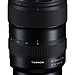 Tamron_16-30mm_f2p8_lens.jpeg