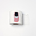 © Raúl Belinchón Hueso, Spain, Shortlist, Professional competition, Still Life, Sony World Photography Awards 2024 .jpg