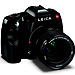 LeicaS_1.jpg